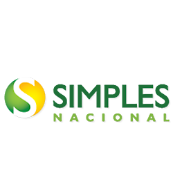 Simples Nacional